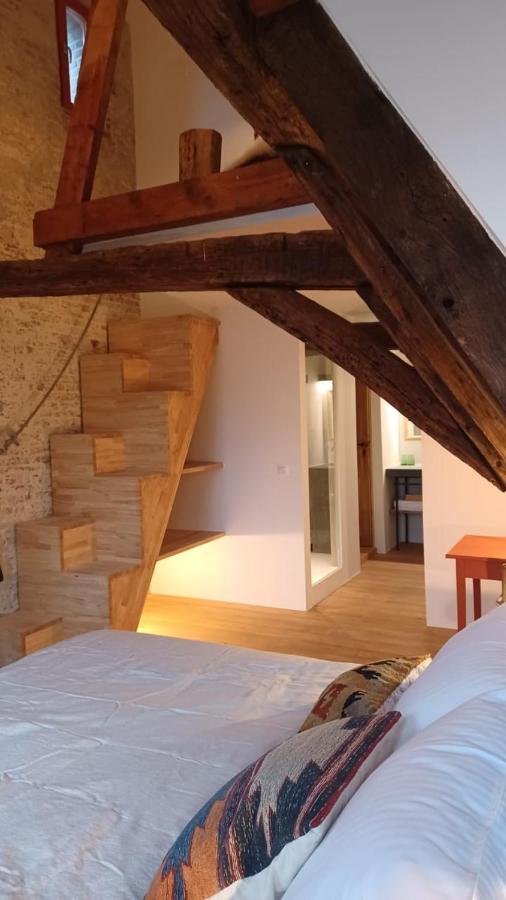 De Zomere B&B Bruges Exterior photo