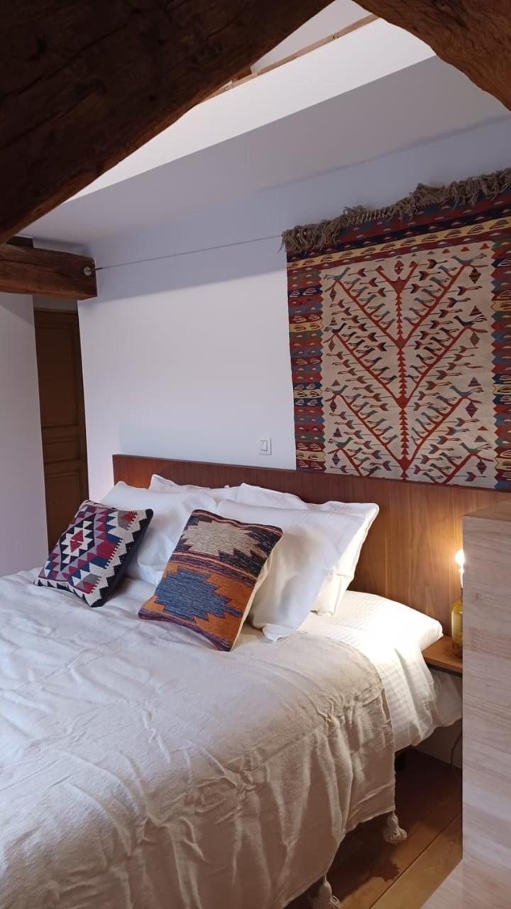 De Zomere B&B Bruges Room photo