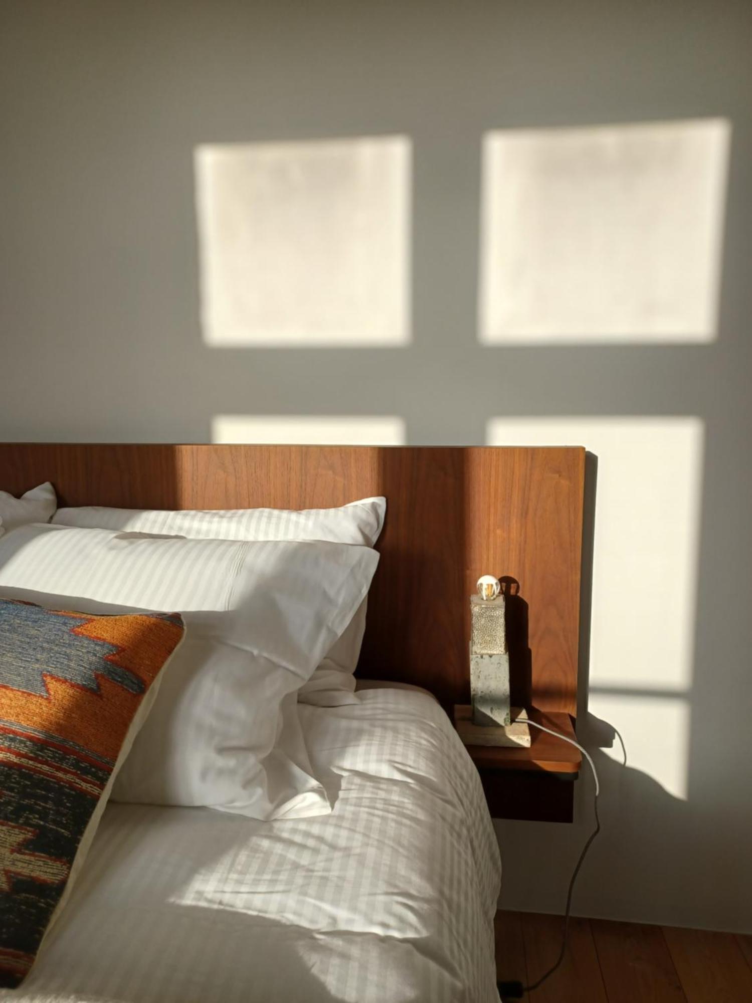 De Zomere B&B Bruges Room photo