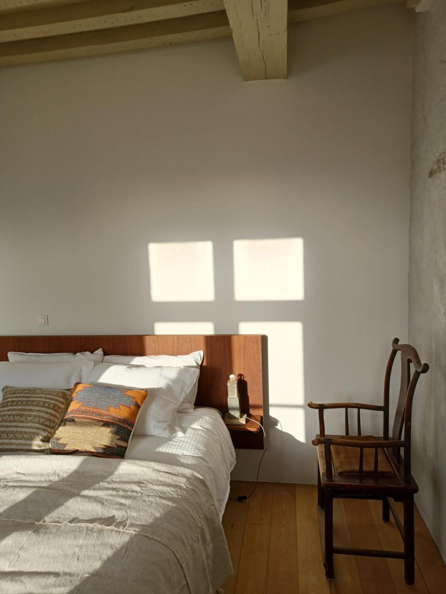 De Zomere B&B Bruges Room photo