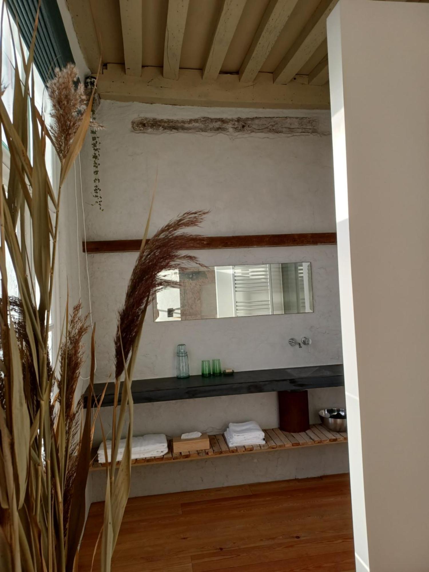 De Zomere B&B Bruges Room photo