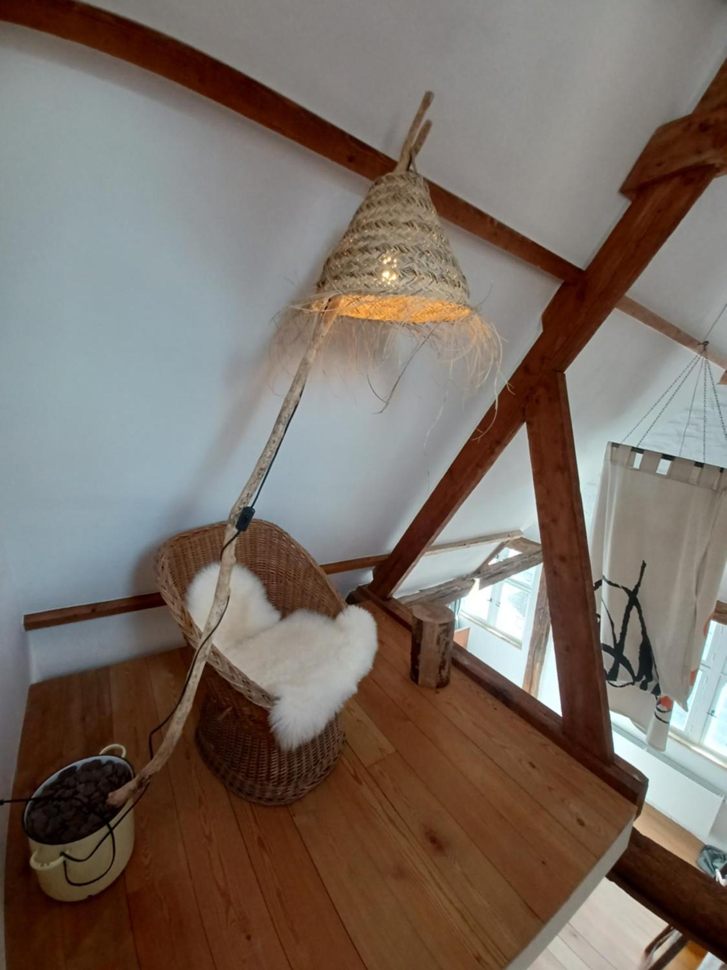 De Zomere B&B Bruges Room photo